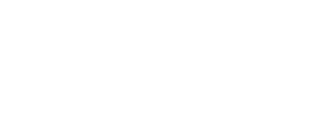 Textured Background